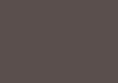 Empty SPacer