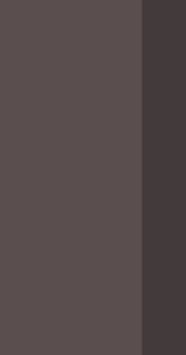 Empty Spacer