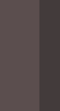 Empty Spacer