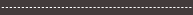 Dotted Link Divider