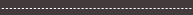 Dotted Link Divider