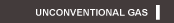 Link to Unconventional Gas