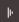 Link Marker